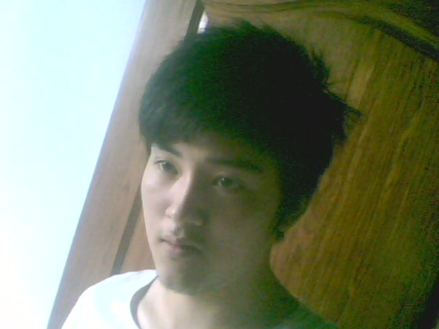 爱、只为你拥有