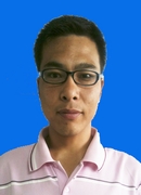 一缕江南