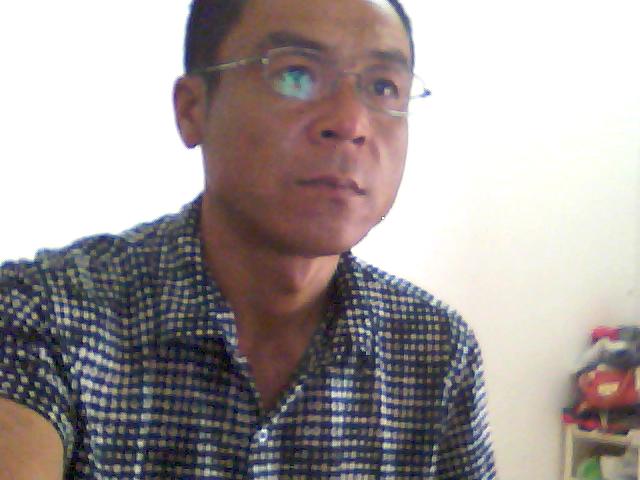 找个好贤妻良母。