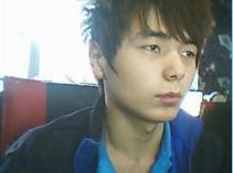 女人的墳?zāi)?></a></div> <div   id=