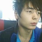 女人的墳?zāi)?></a></div> <div   id=