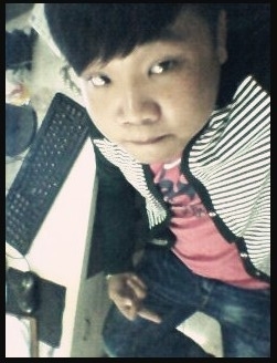 故乡故事里的故人