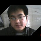 明天會(huì)美好