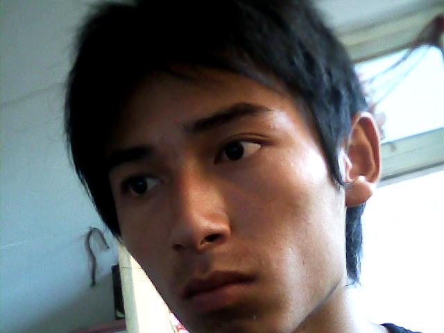 宝贝跟我回家吧