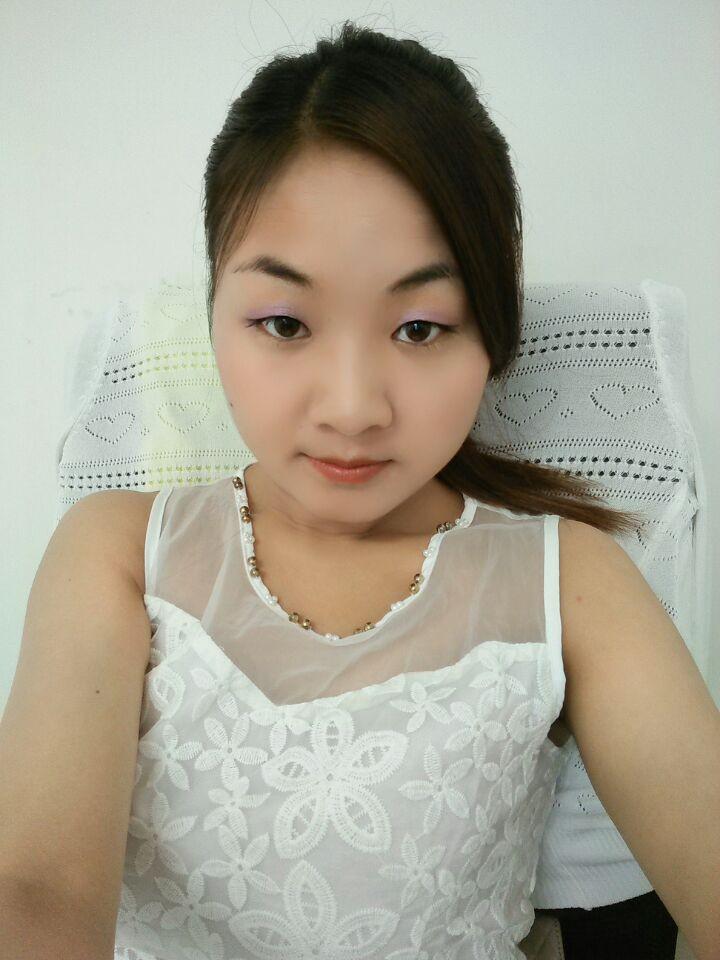 星晴