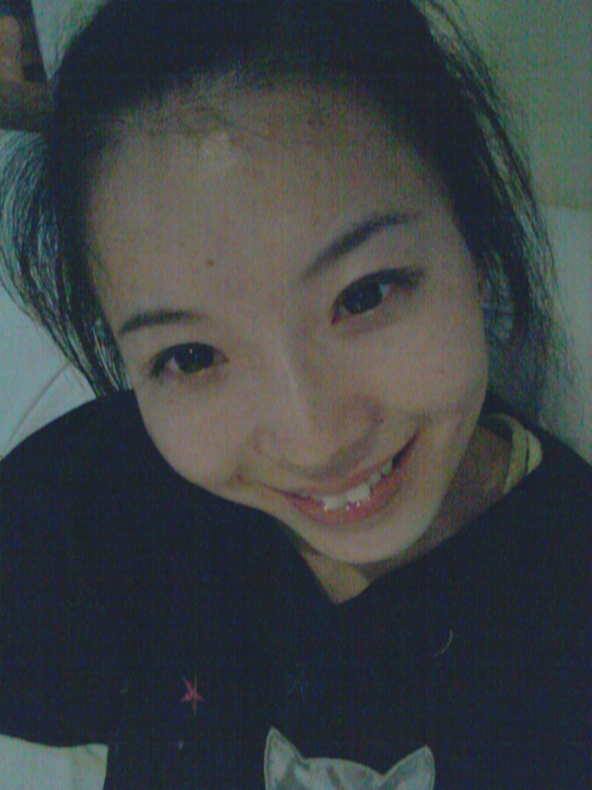 向日葵對著太陽笑