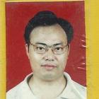 我心飛翔