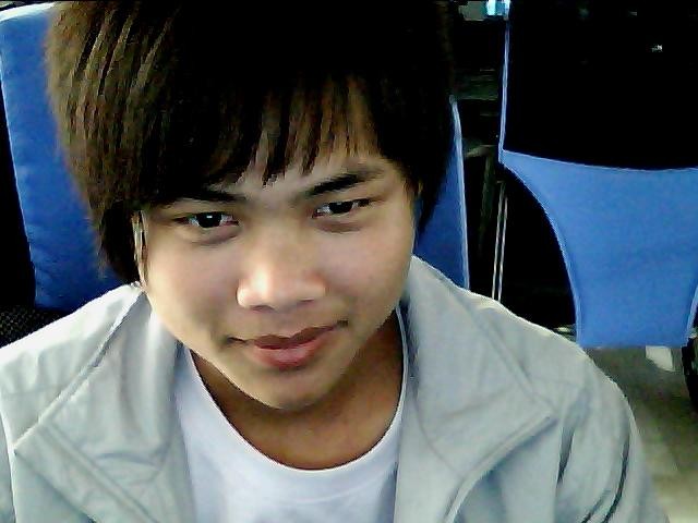 丨流灬氓丨灬瑶