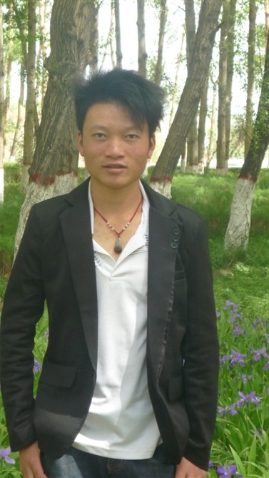 永遠(yuǎn)在一起