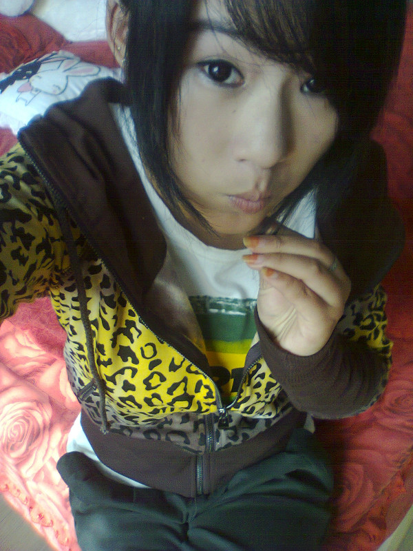 永遠和瞬間一樣