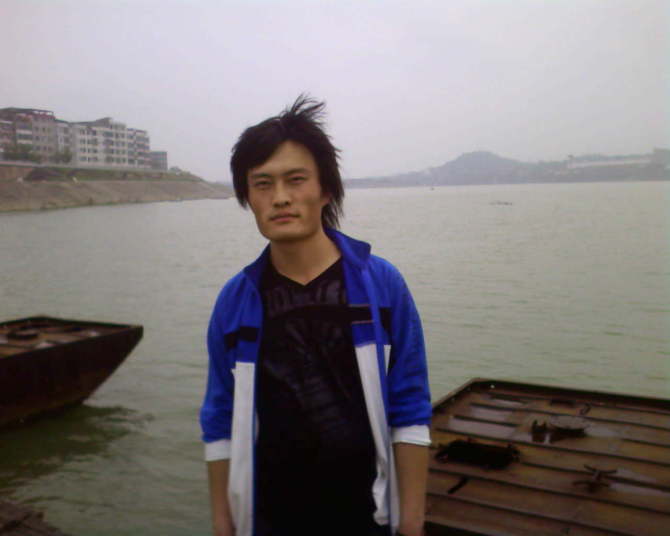 只想要、你的依偎