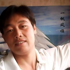 真情無(wú)限好