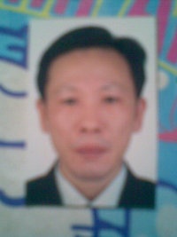 有祈望就有动力