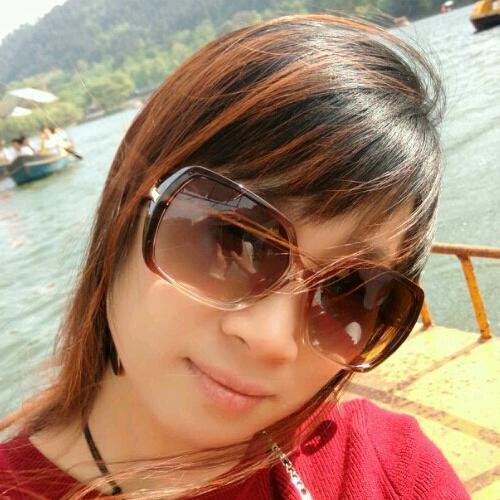 偷你的温情陪我