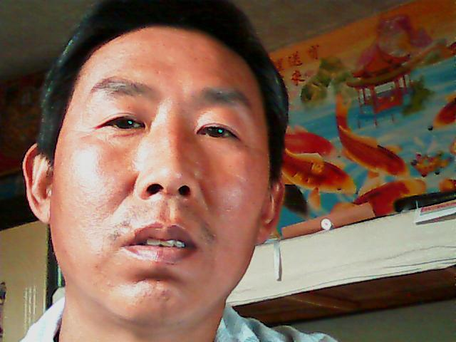 會(huì)員46969536