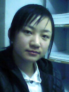 路邊的風(fēng)景