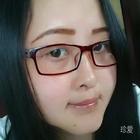 劉麗