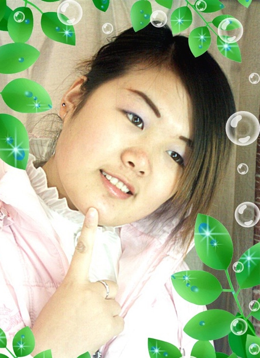 風(fēng)起時(shí)，想你