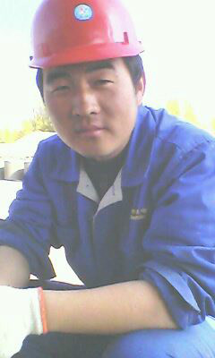 只想你我过的很好