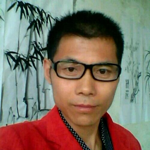 只征婚其他免谈