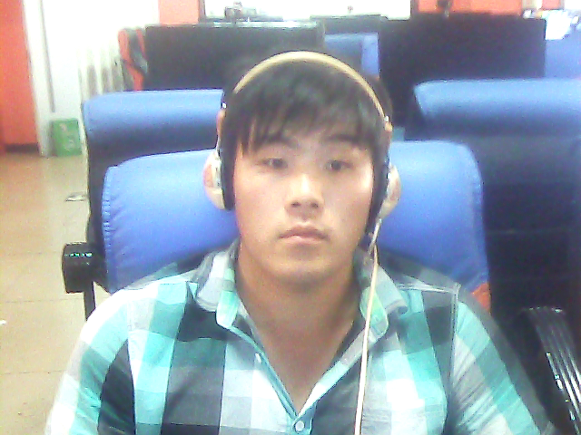 生活如〃此多嬌