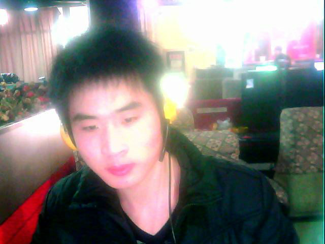 鄉(xiāng)下的老百姓