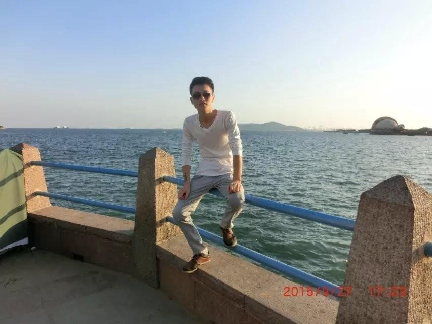 沒什么好擔(dān)心的