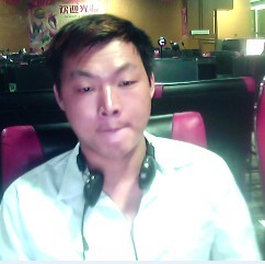 心的彼岸