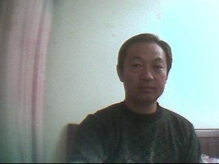 开心过好每一天