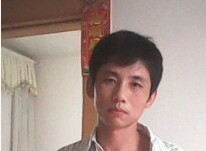 雕刻