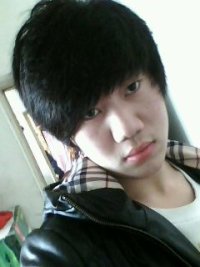 愛情是沒有理由的