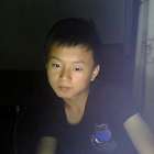 少年多情時(shí)