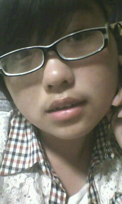 转身一世琉璃白