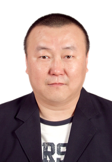 峰之巅
