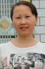 有個美好的未來