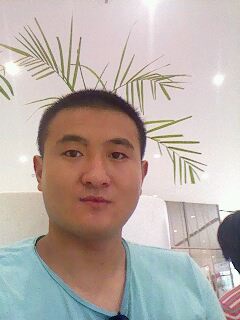 幸幸福福
