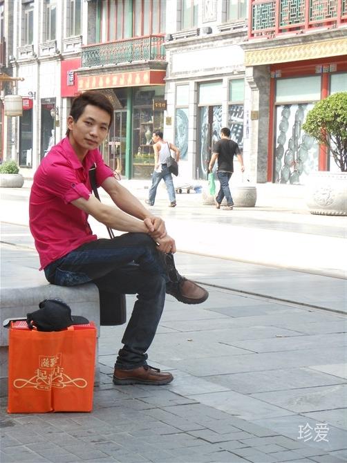 莫待无花空折枝