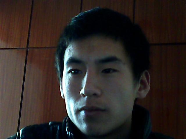 演戲、乜請挚情 