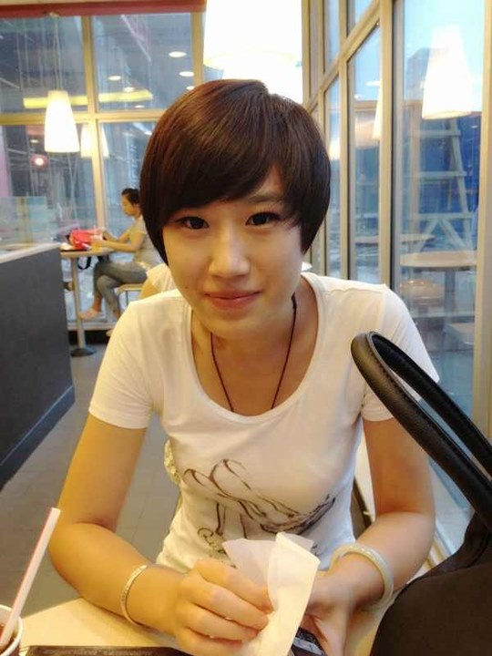 安徒生的女王。