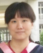 倔强