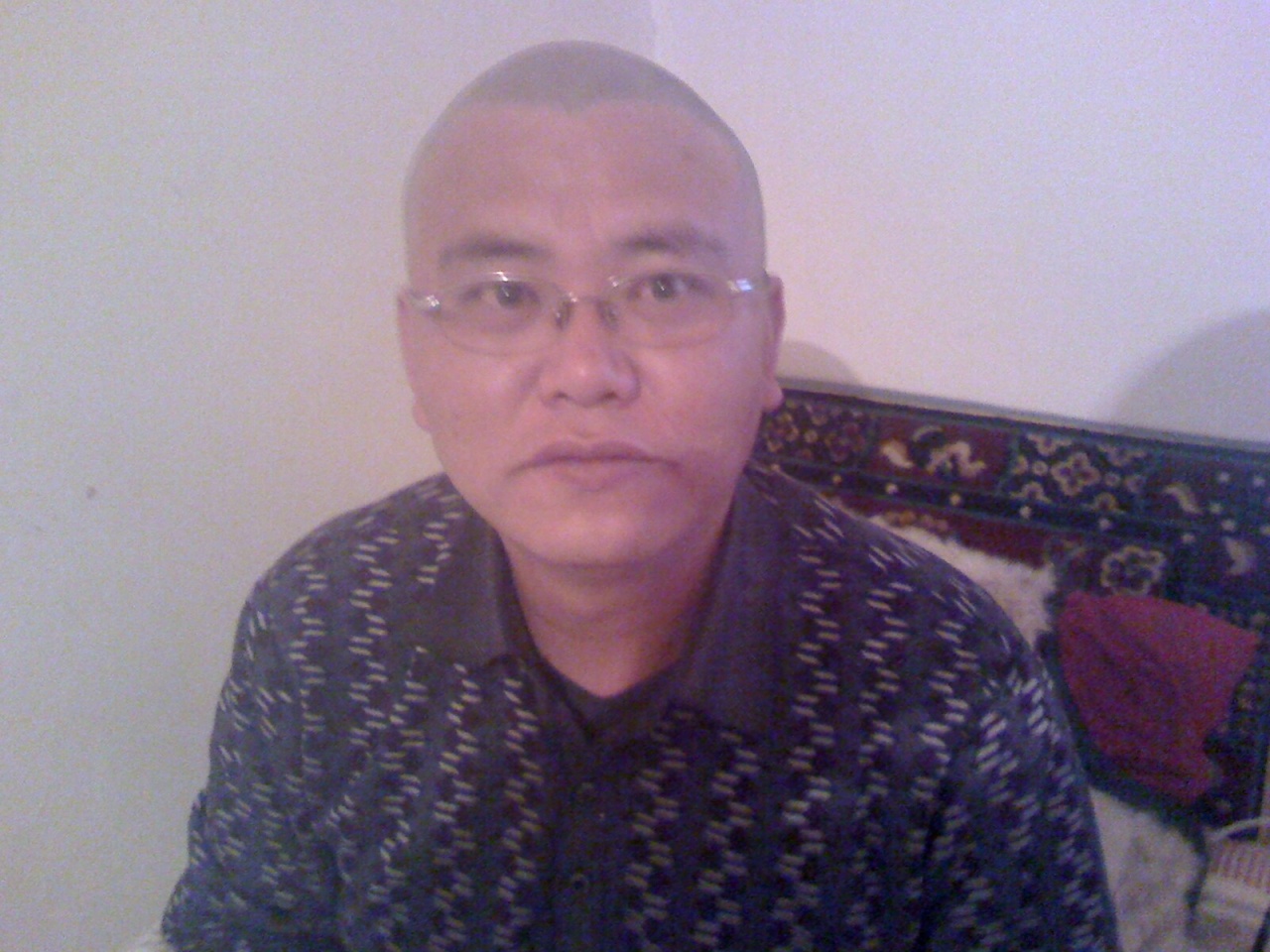 會(huì)員47032554