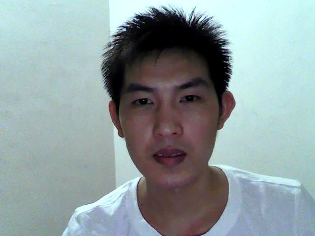 18KJIN