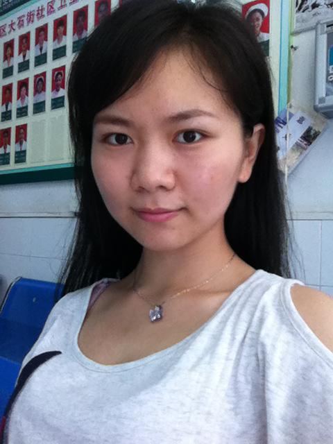 菲菲