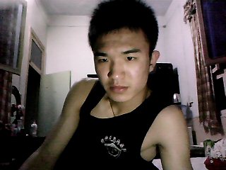 り扯淡的青春°