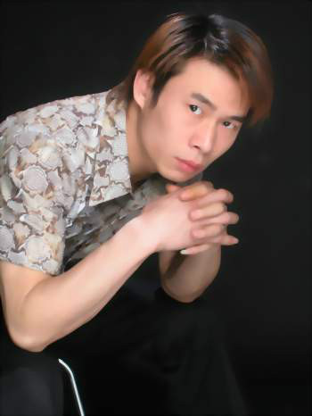 天涯共此时