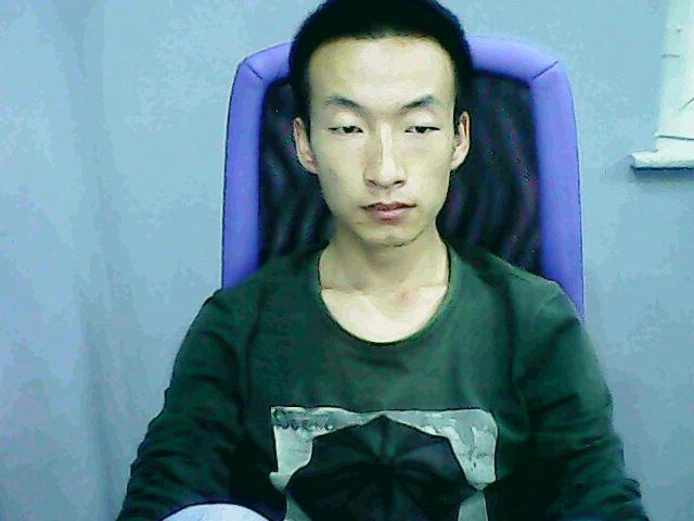 千里烟缘一线牵