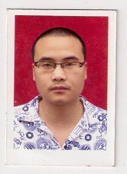 風(fēng)中的楓葉