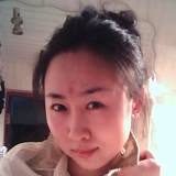 小路