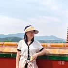 春暖花開(kāi)