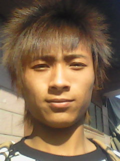 抓到、屬于你的吻